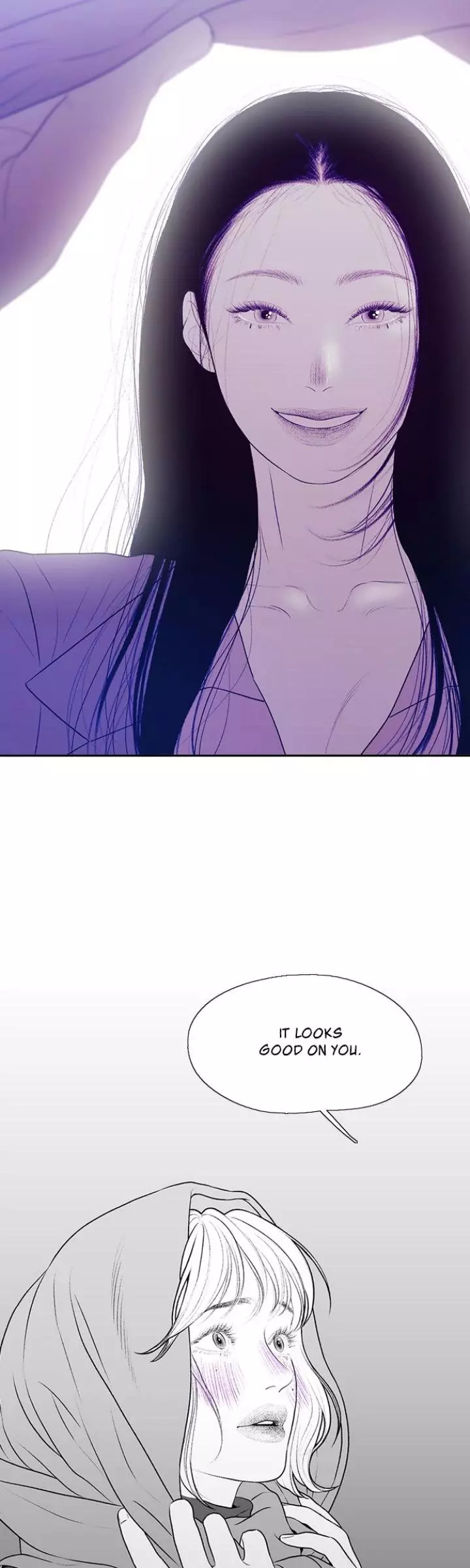 Manga page 27