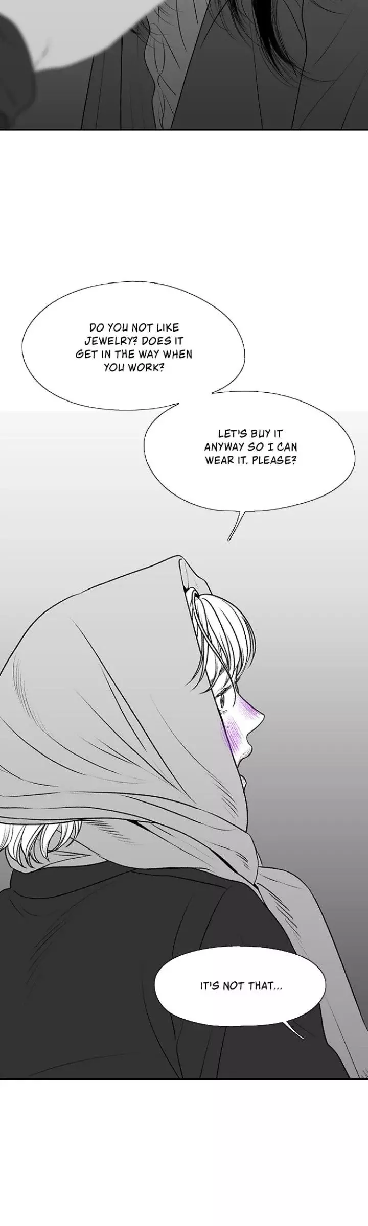 Manga page 32