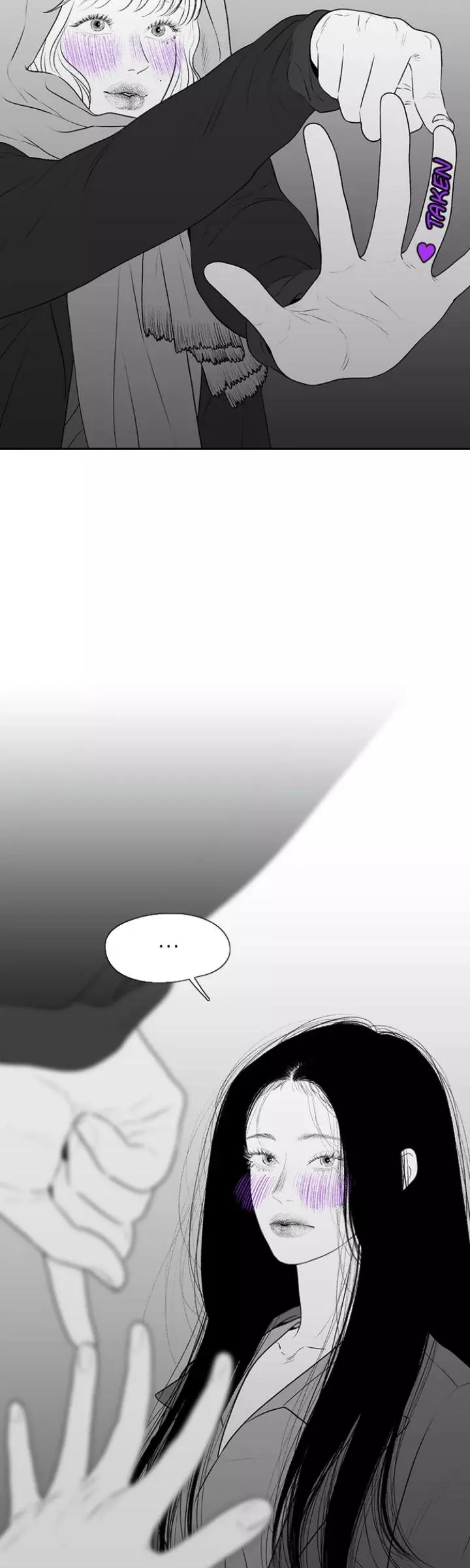Manga page 31
