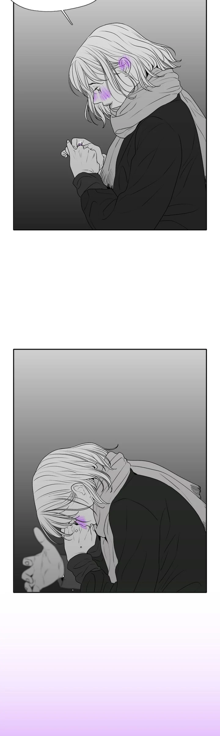 Manga page 26
