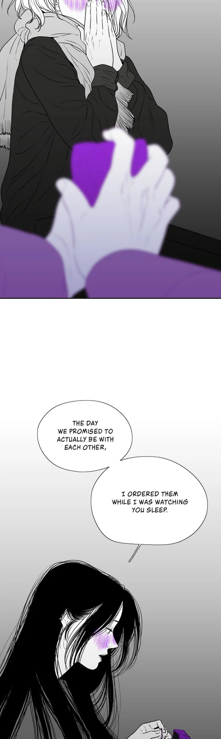 Manga page 23