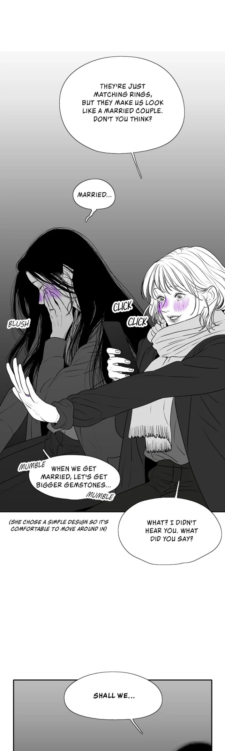 Manga page 31