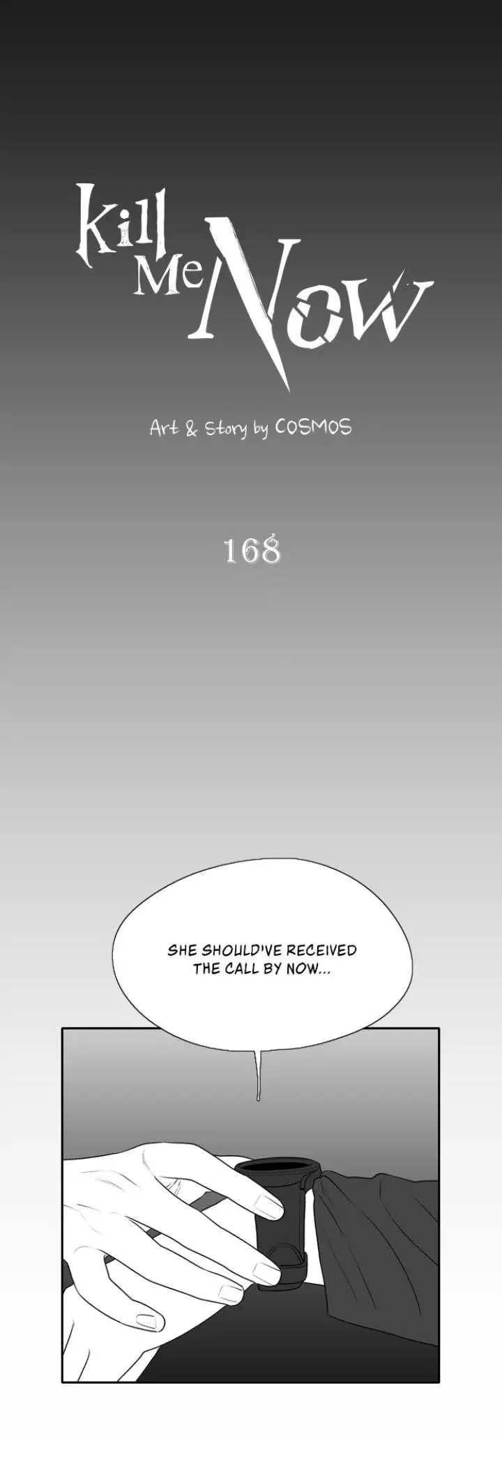 Manga page 29