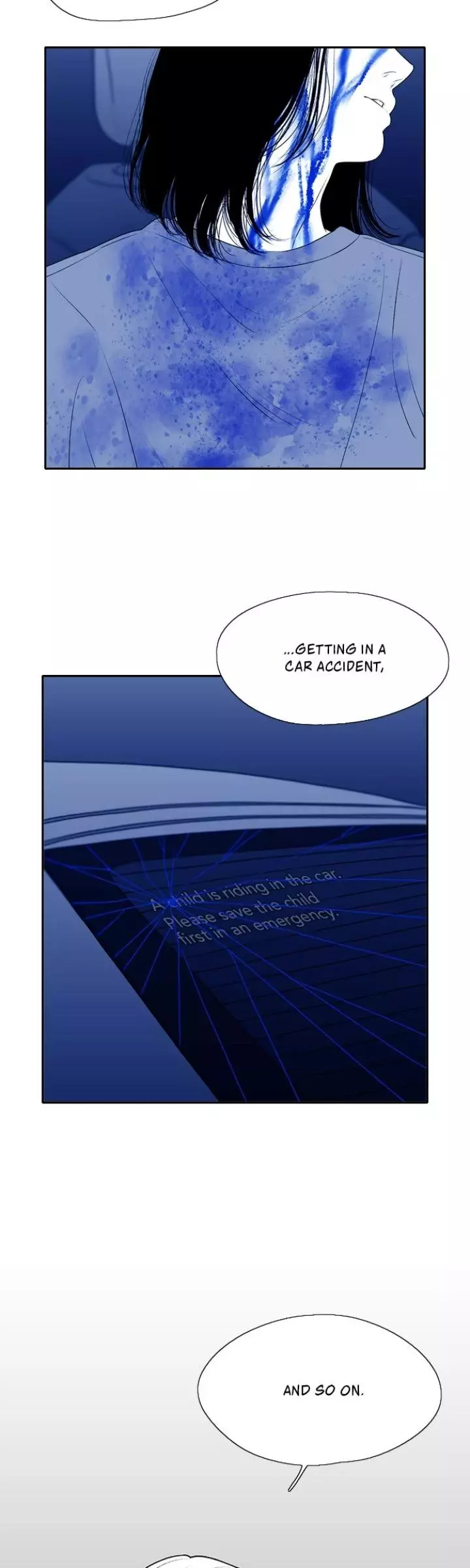 Manga page 33