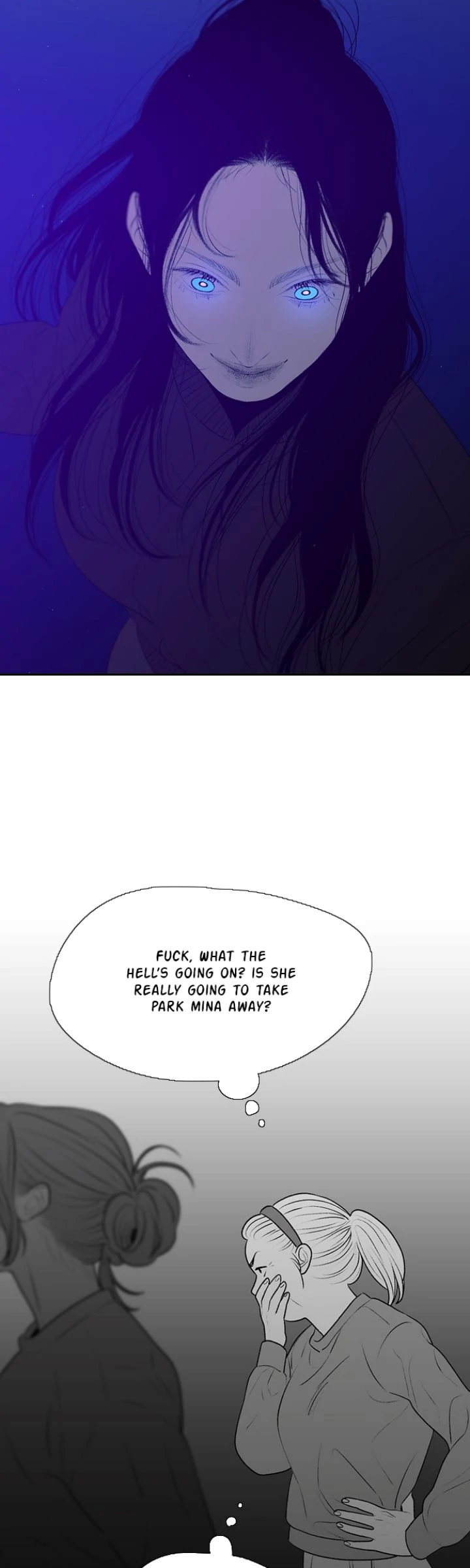 Manga page 36
