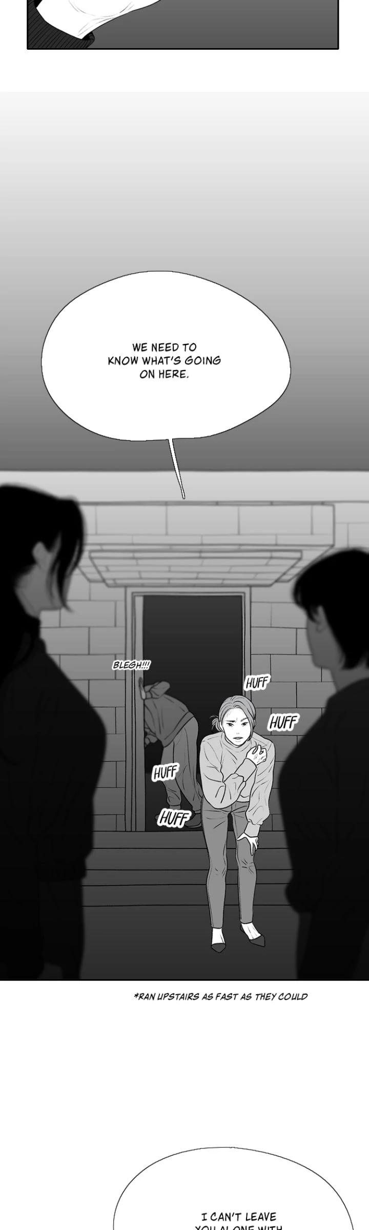 Manga page 27