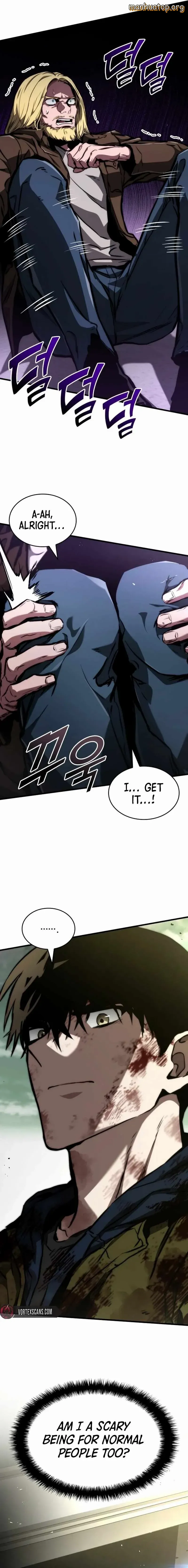 Manga page 15