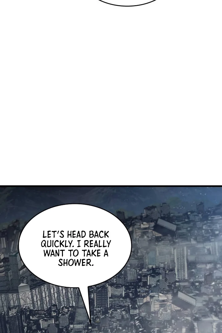Manga page 35
