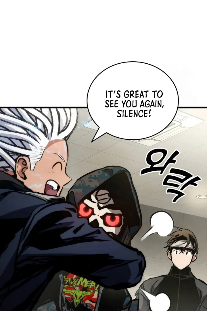Manga page 41