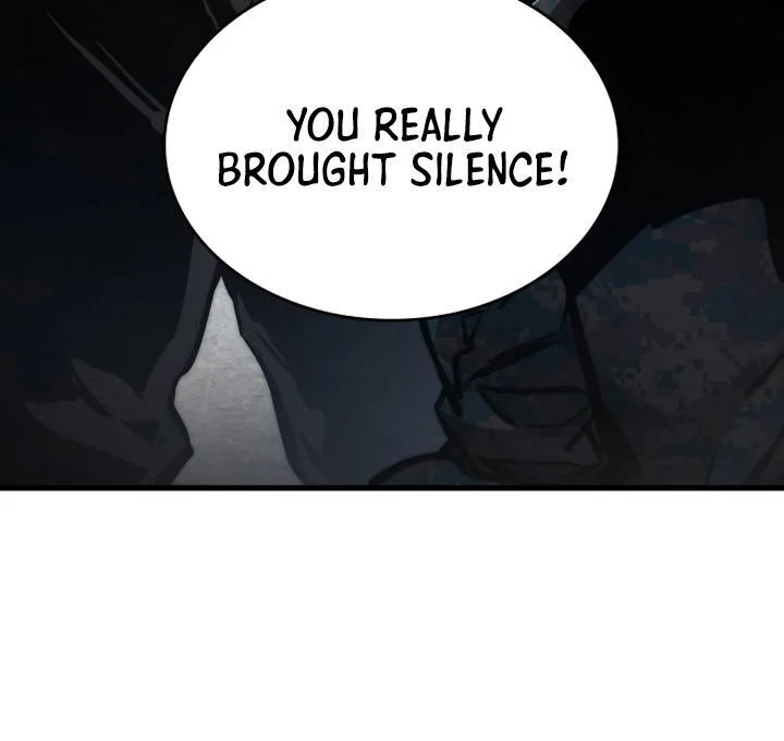 Manga page 40