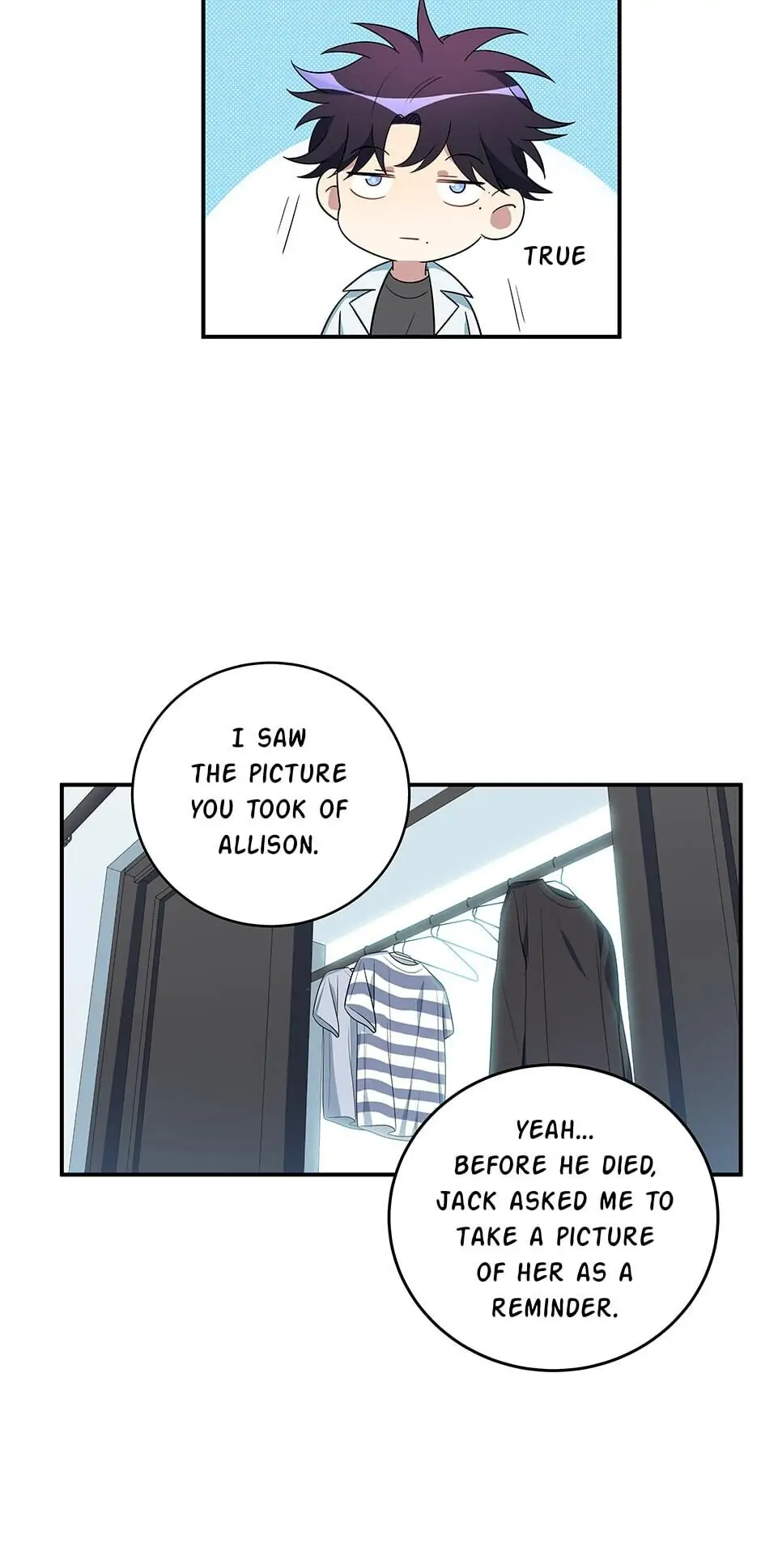 Manga page 30