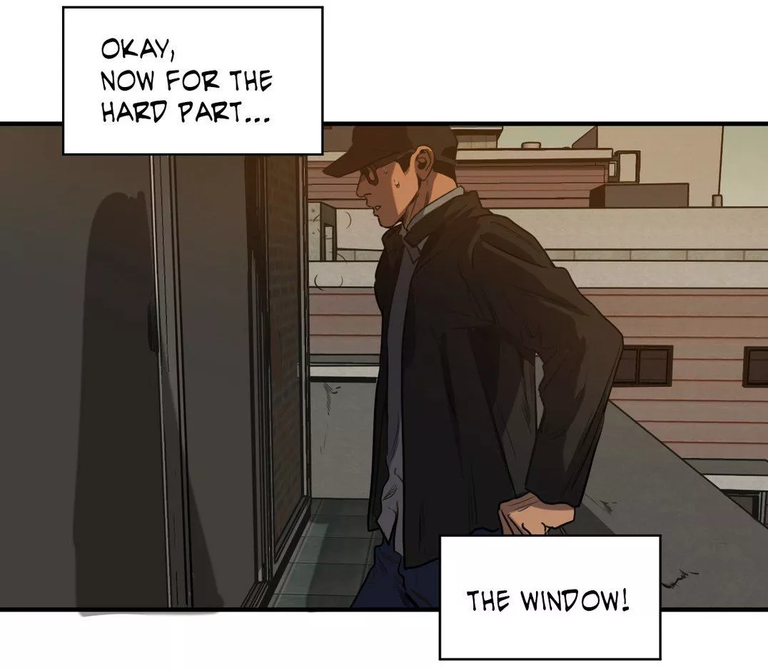 Manga page 95