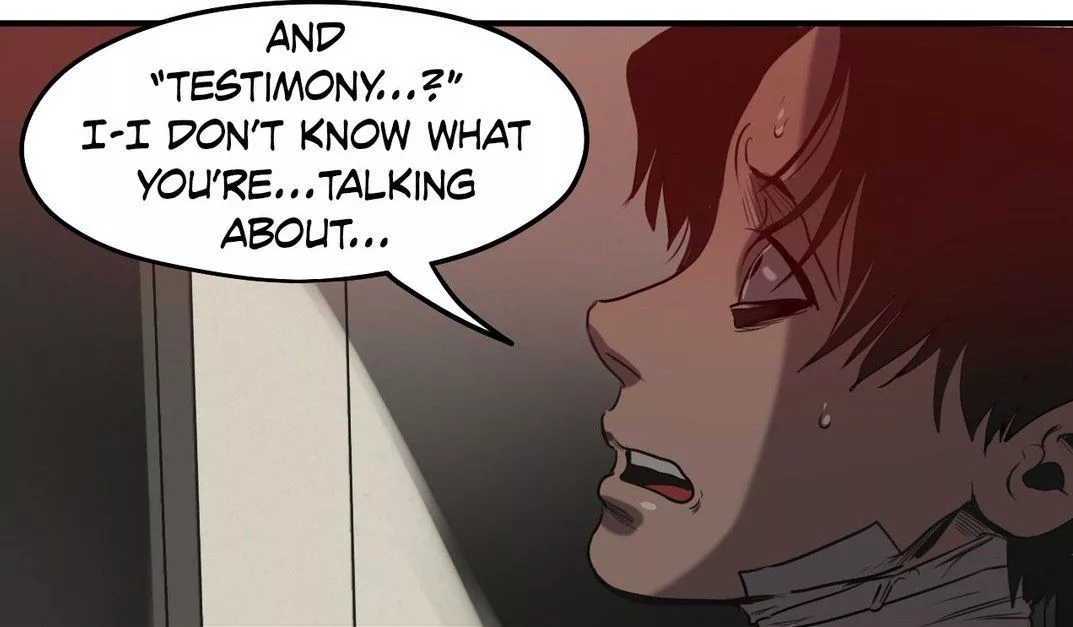 Manga page 152