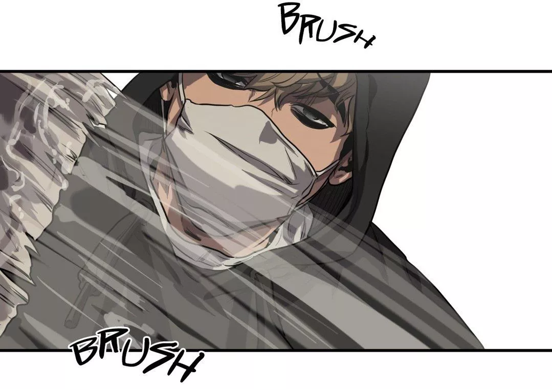 Manga page 32