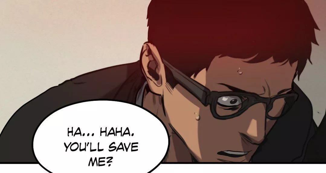 Manga page 168