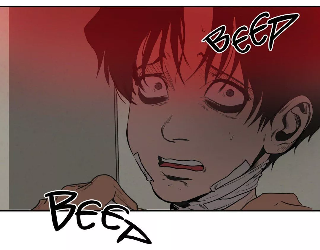 Manga page 177