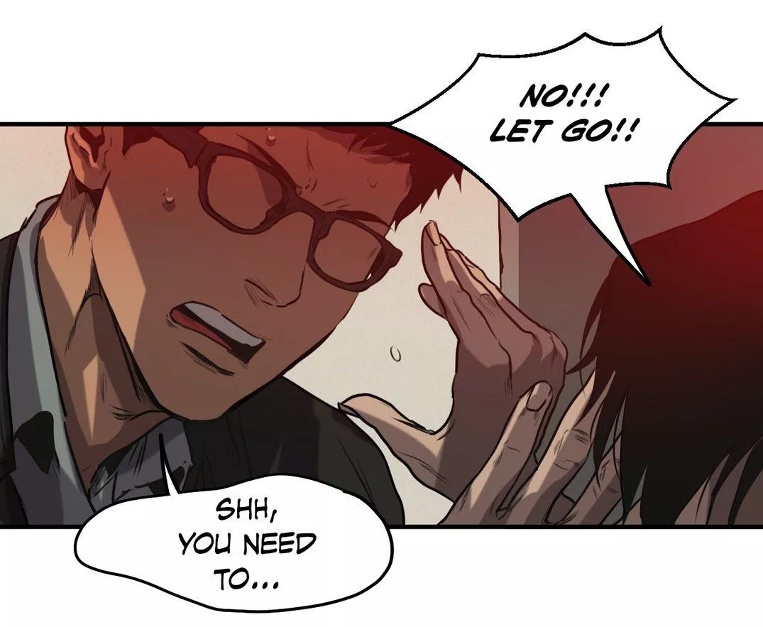 Manga page 164