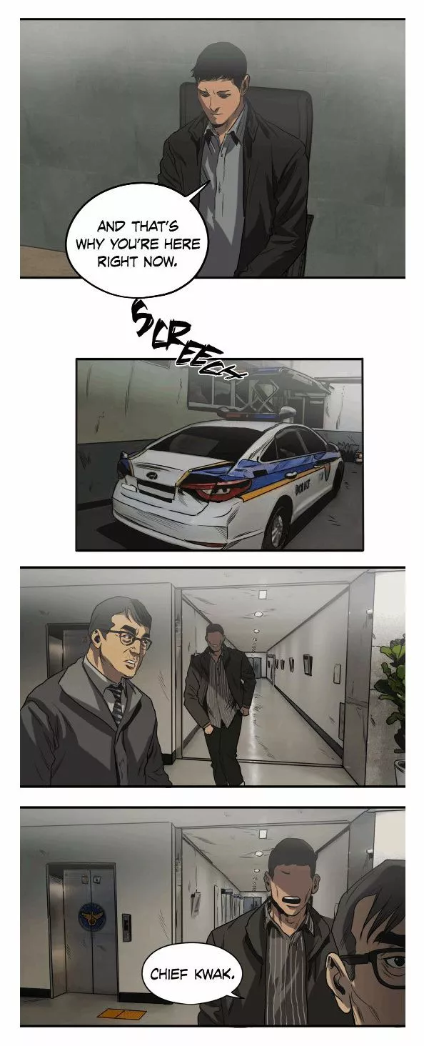 Manga page 25