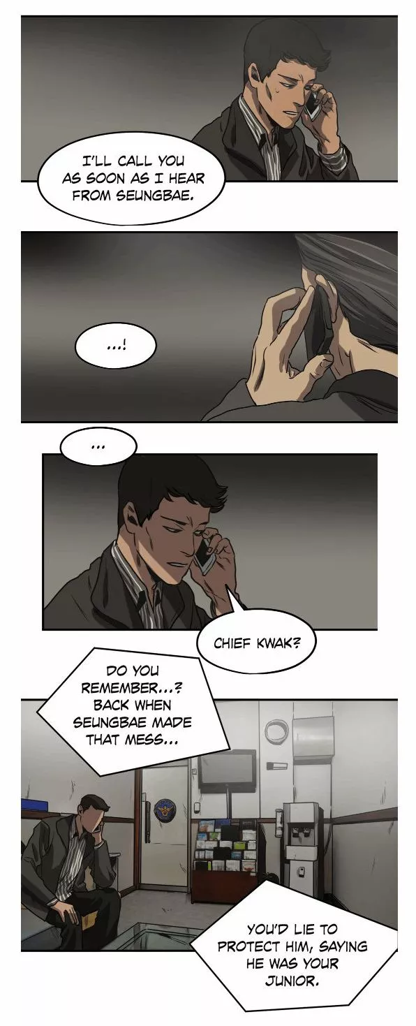 Manga page 13