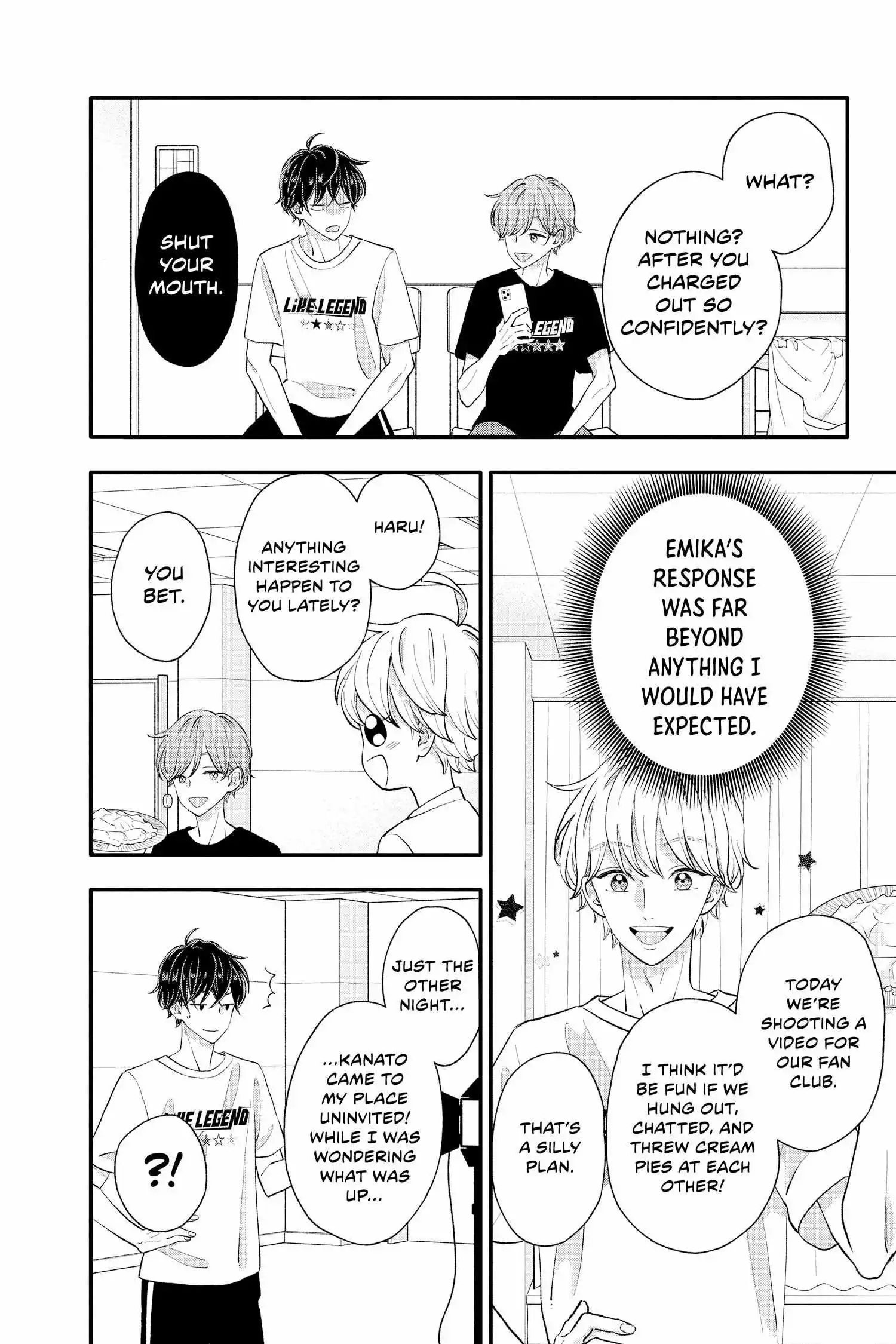 Manga page 43