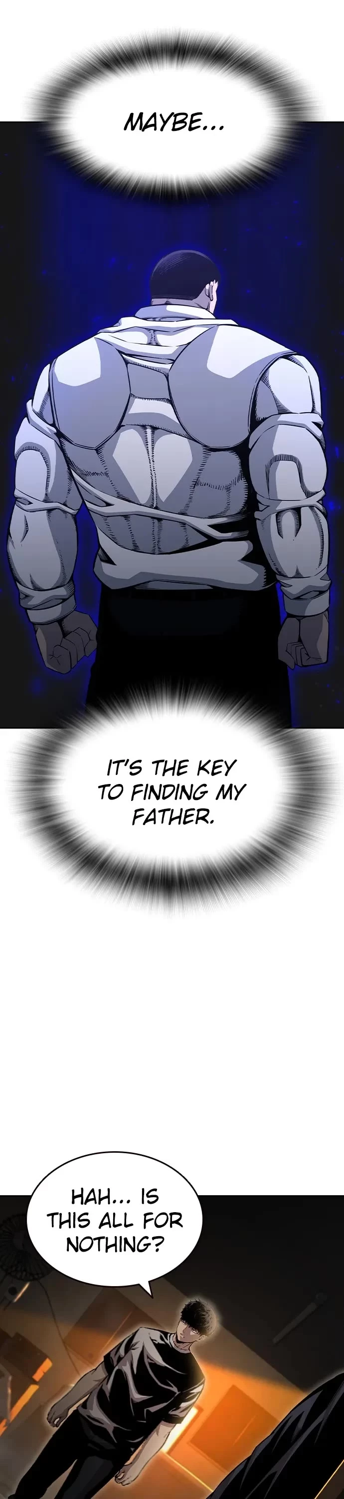 Manga page 57