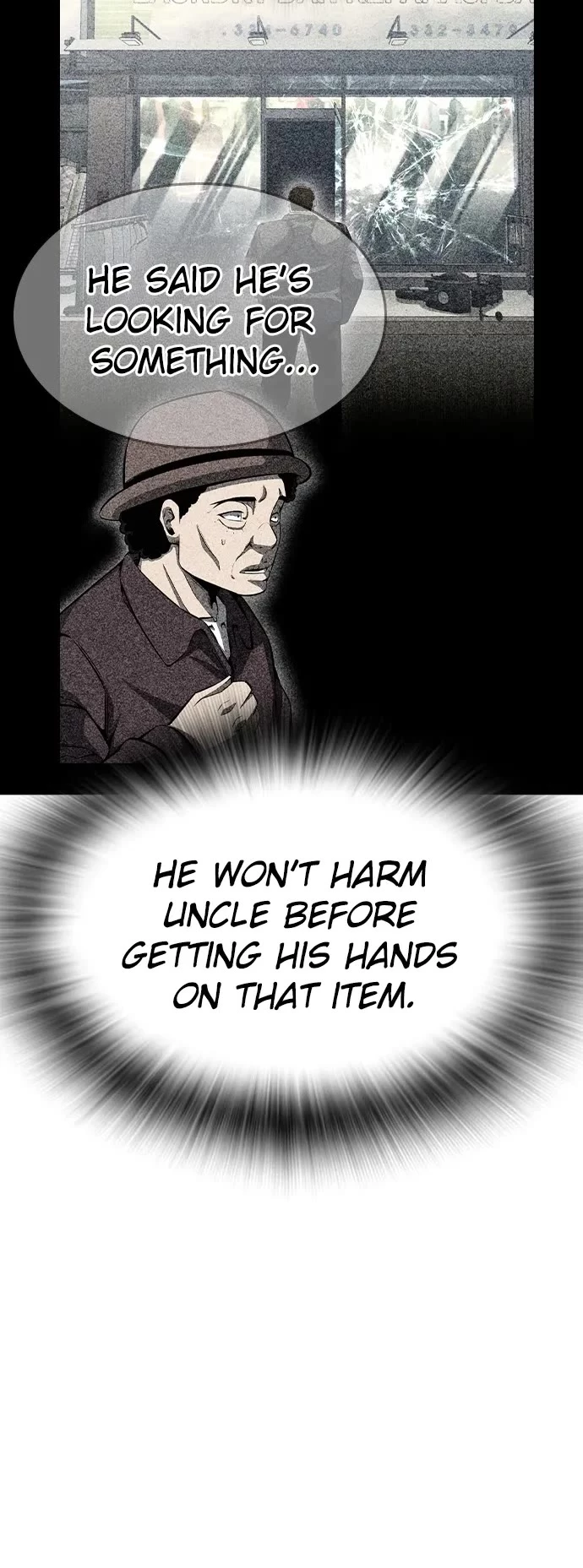 Manga page 36