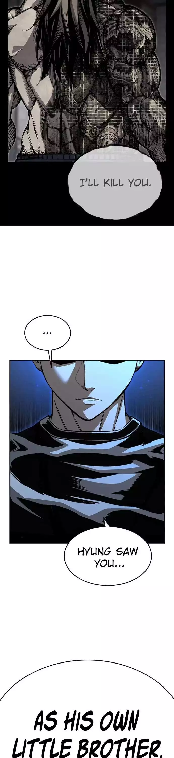 Manga page 43