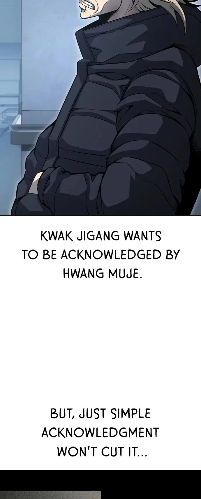 Manga page 40