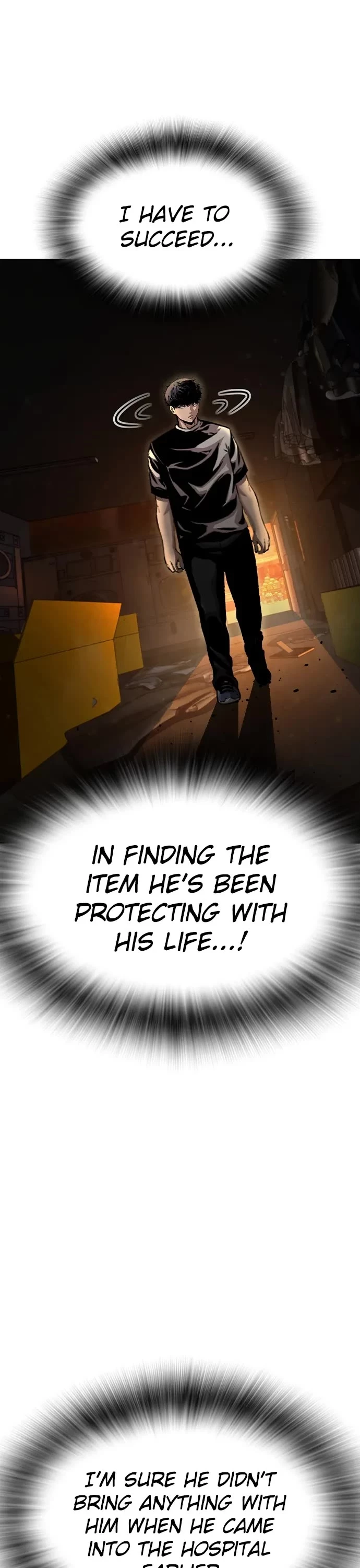 Manga page 53
