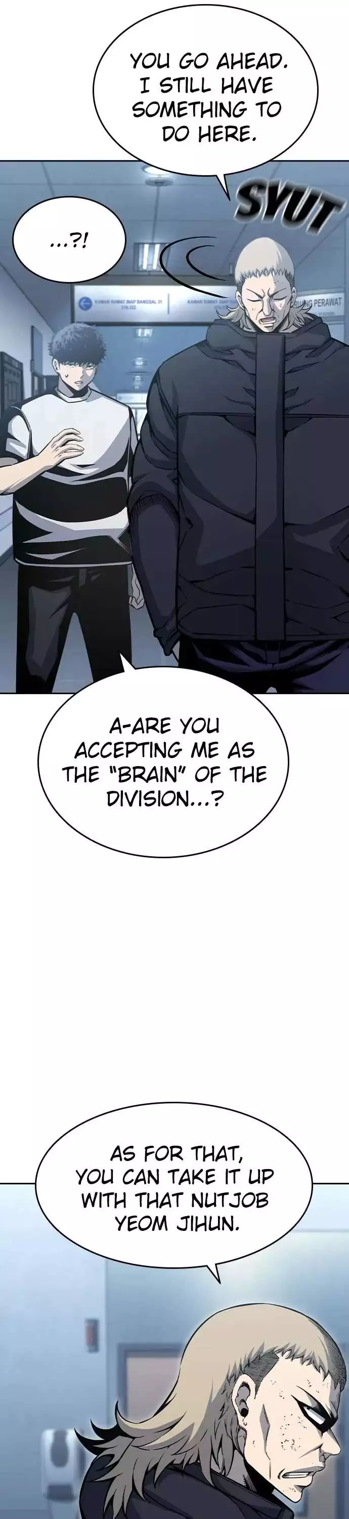 Manga page 47