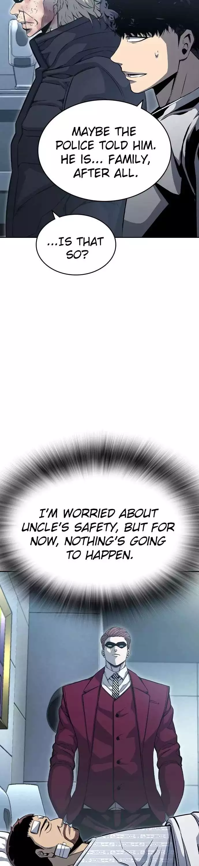 Manga page 34
