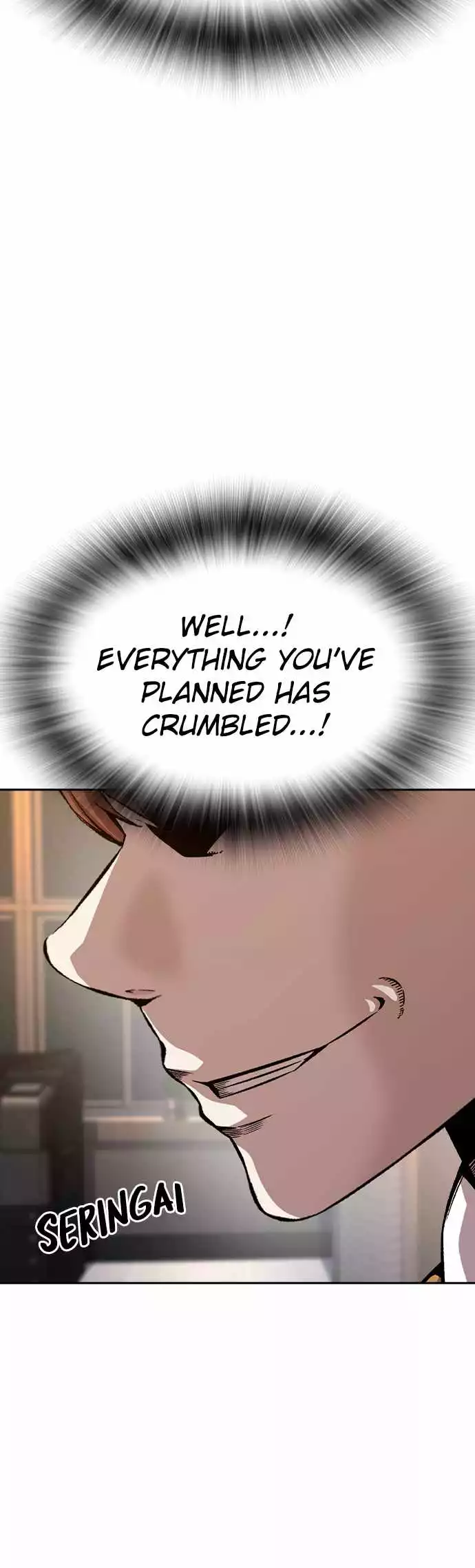 Manga page 48