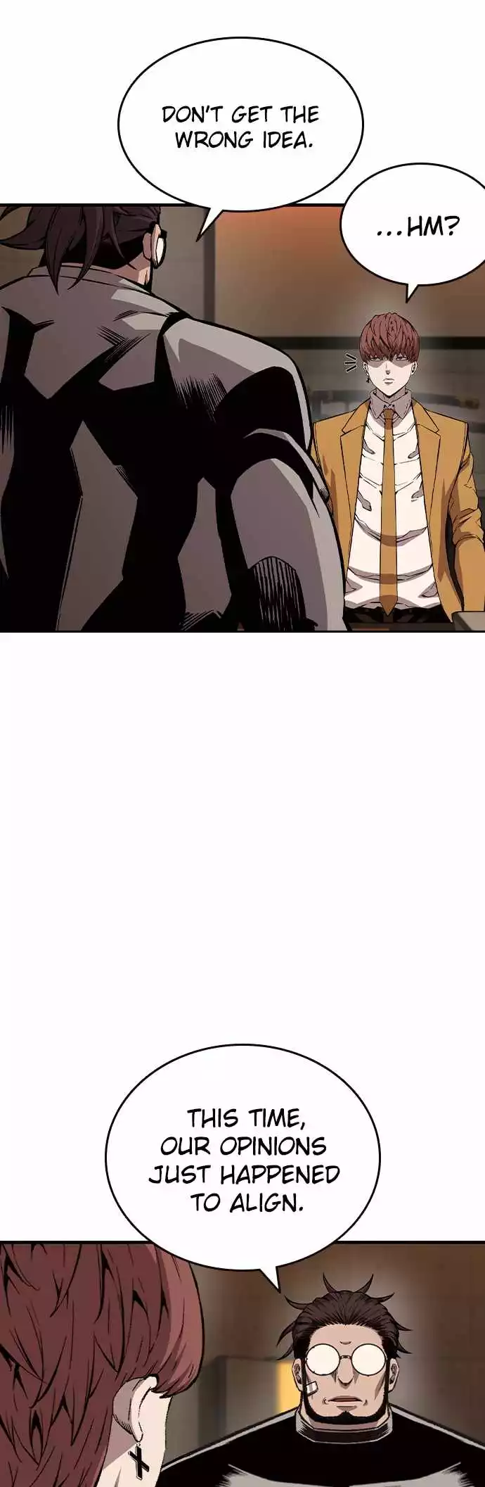 Manga page 41