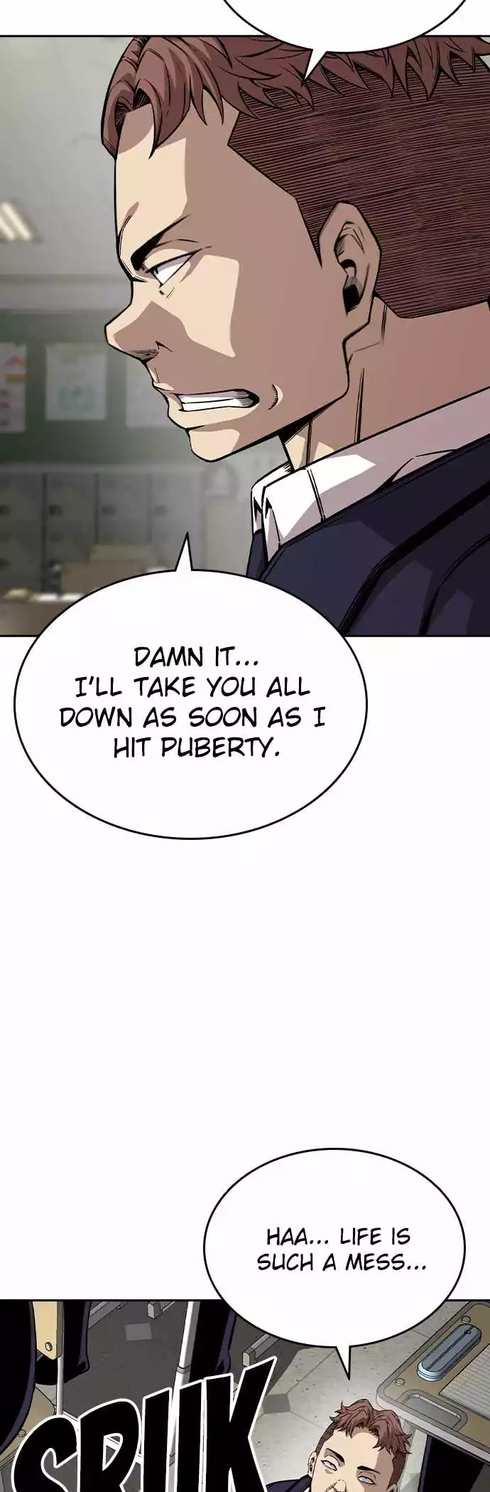Manga page 15