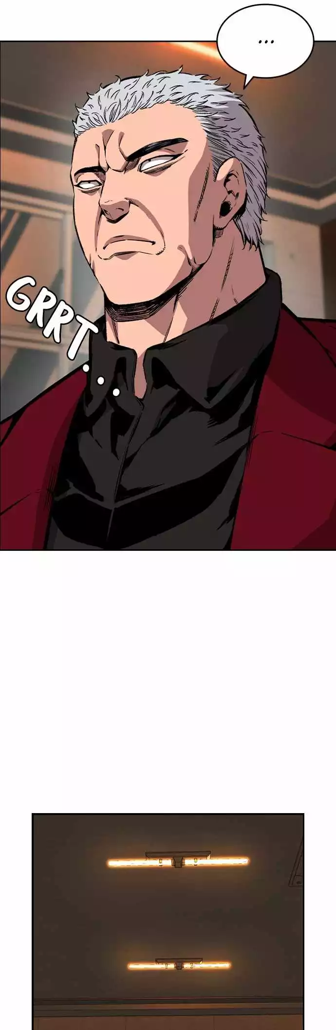 Manga page 38