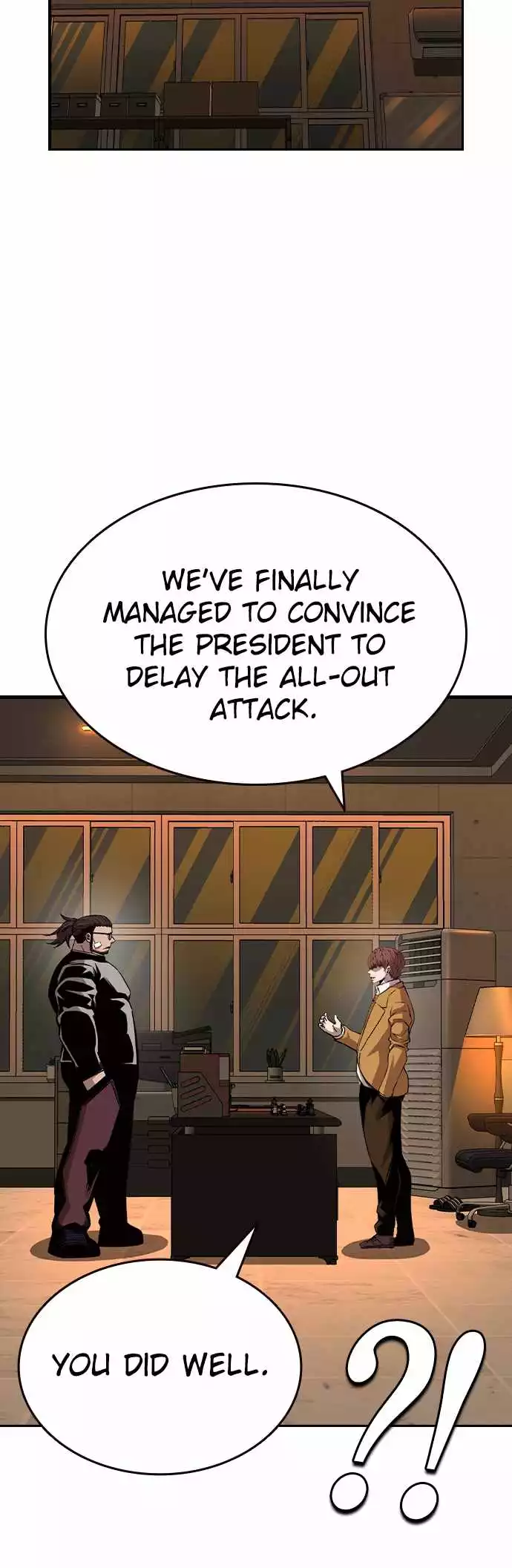 Manga page 39