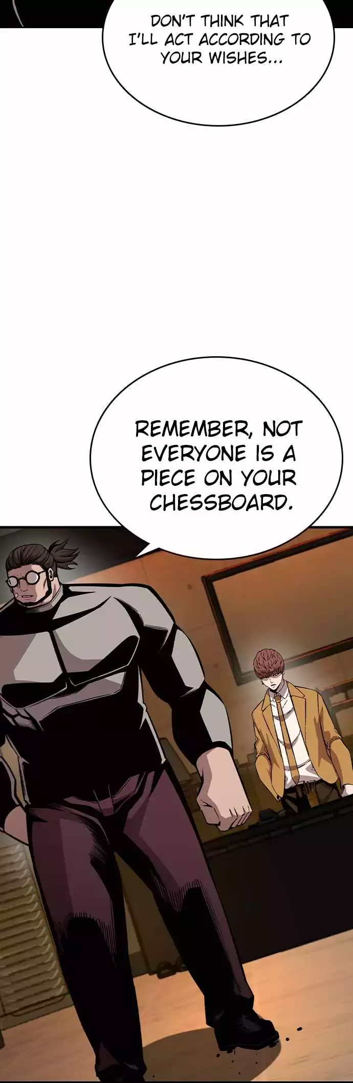 Manga page 43