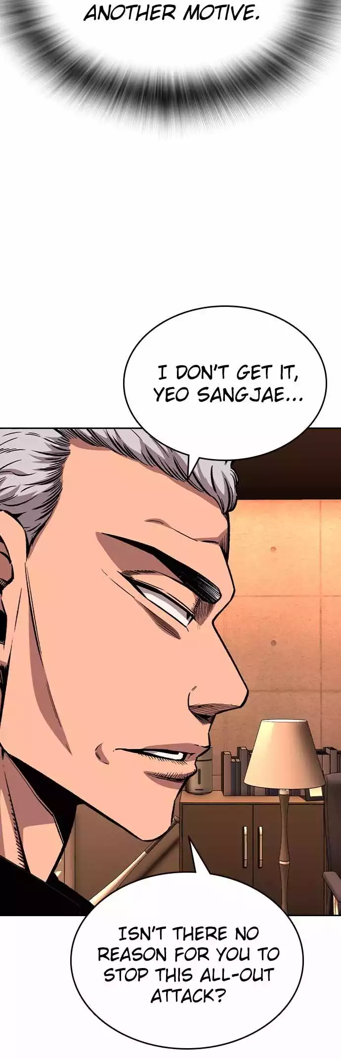 Manga page 28