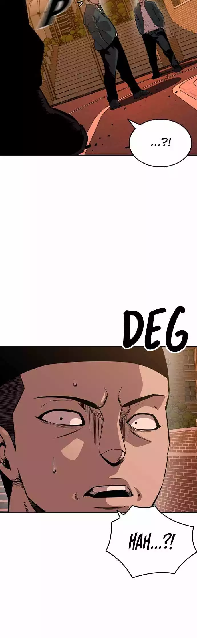 Manga page 56