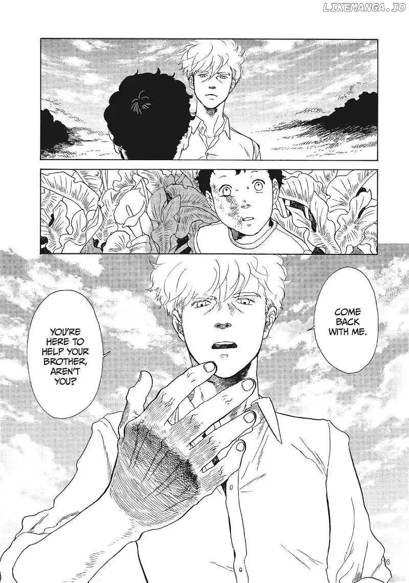 Manga page 18