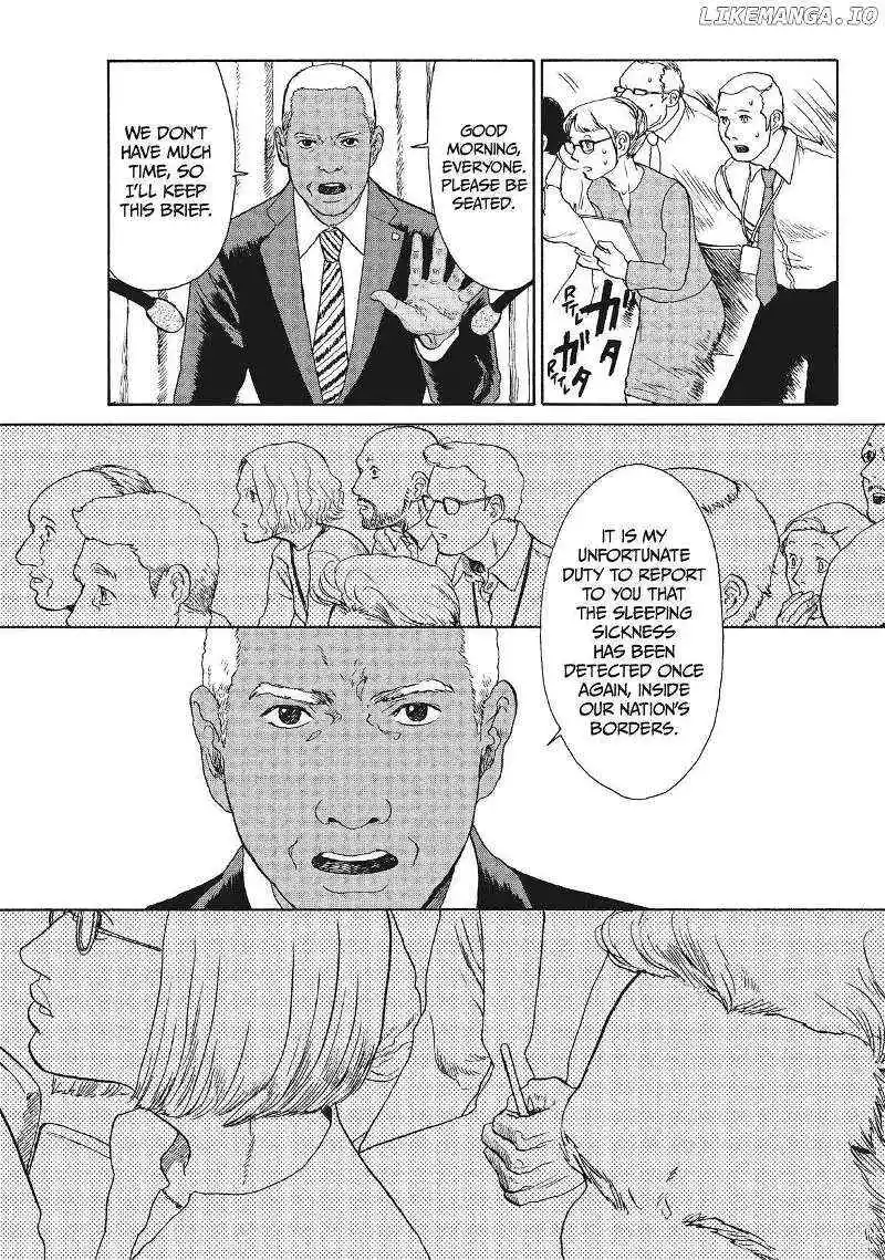 Manga page 24