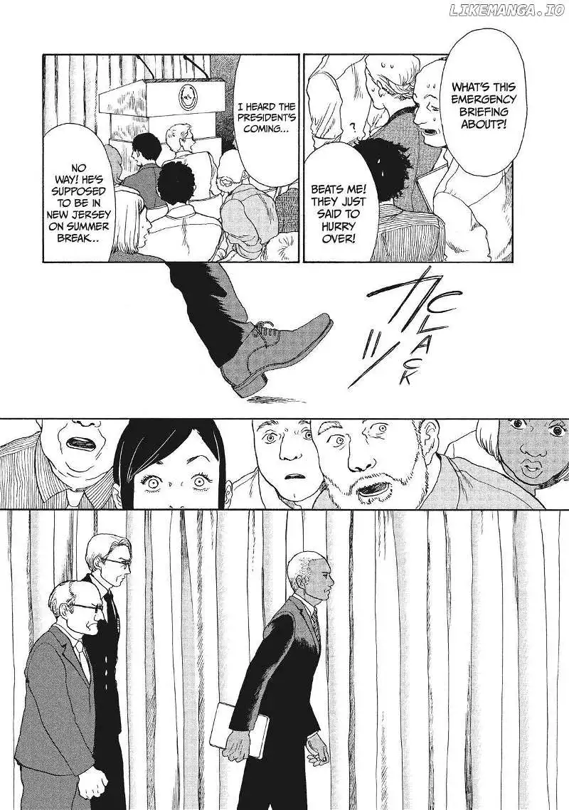 Manga page 23