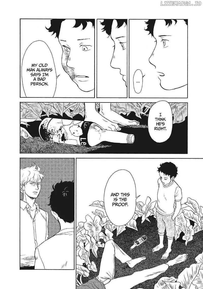 Manga page 14