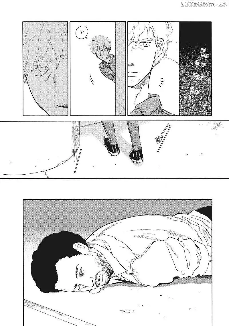 Manga page 15