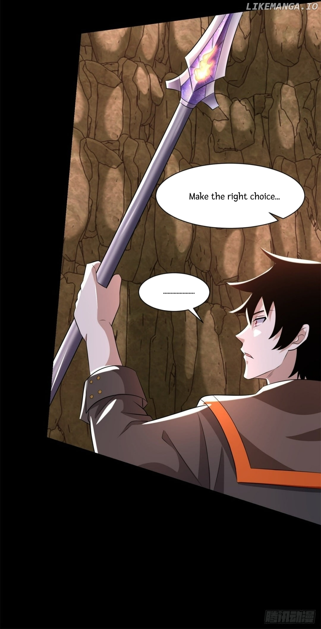 Manga page 24