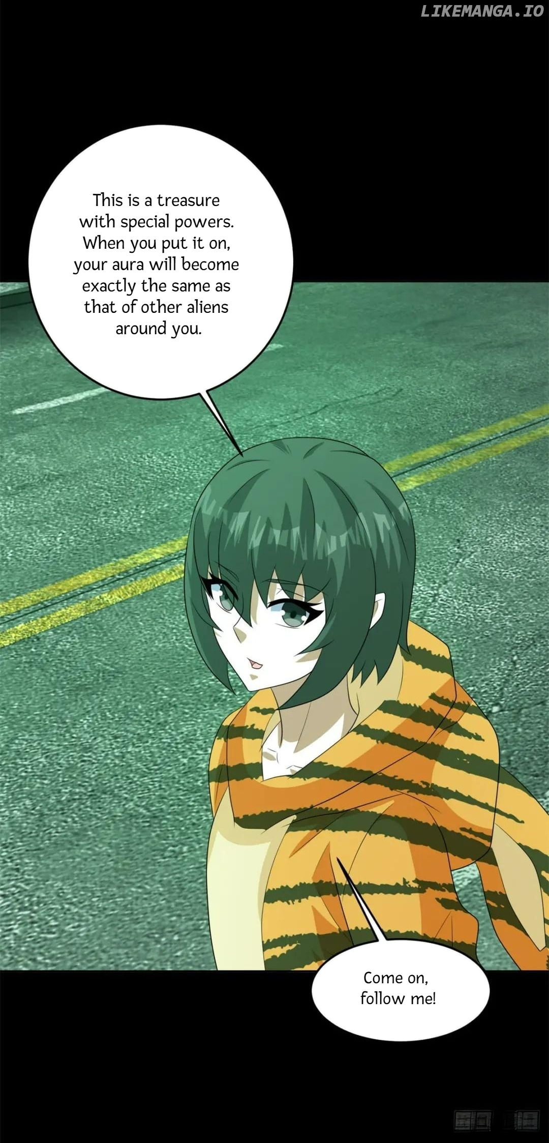 Manga page 34