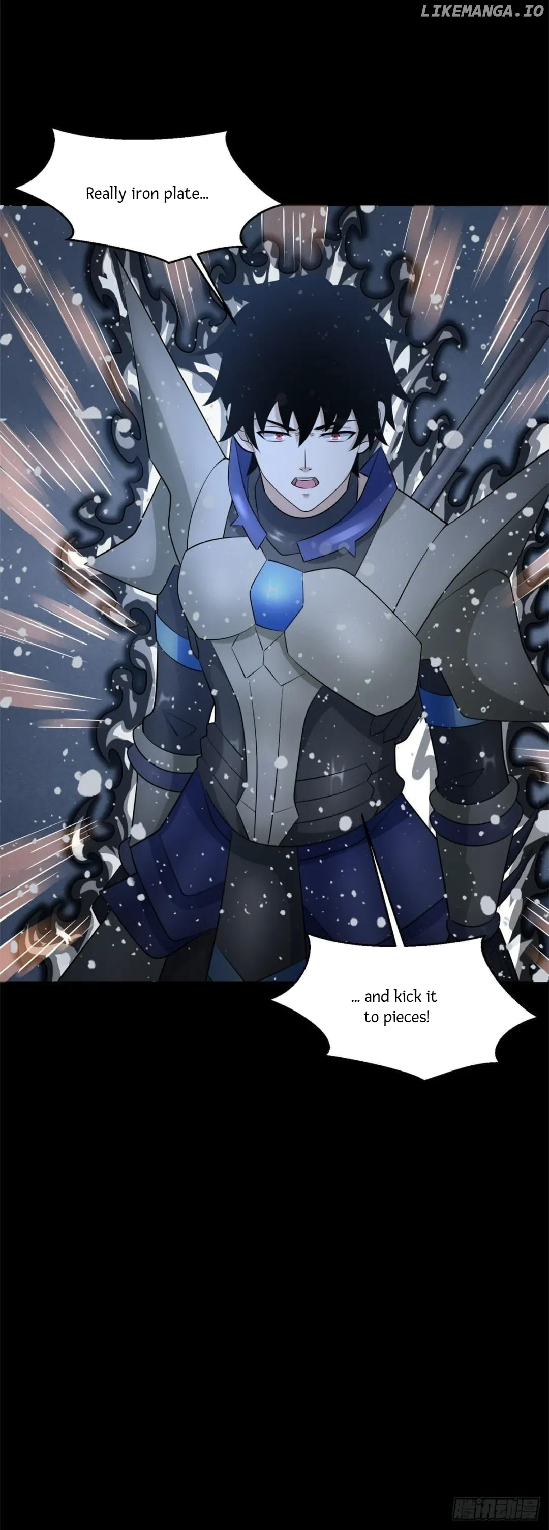 Manga page 35