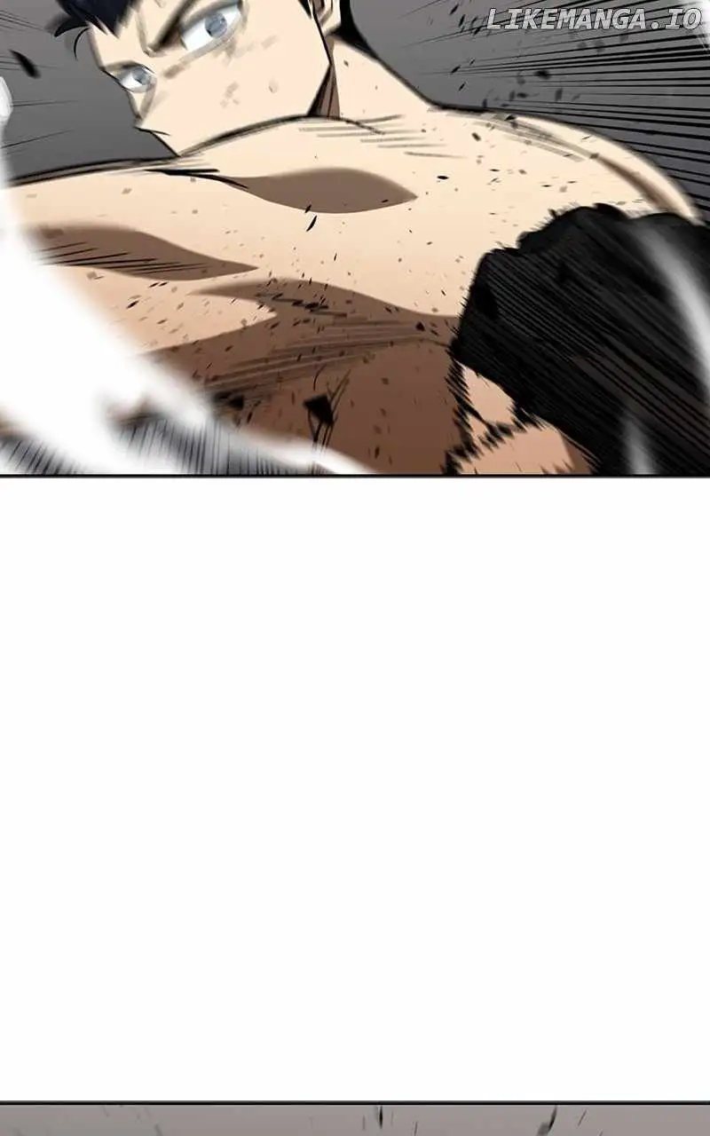 Manga page 76