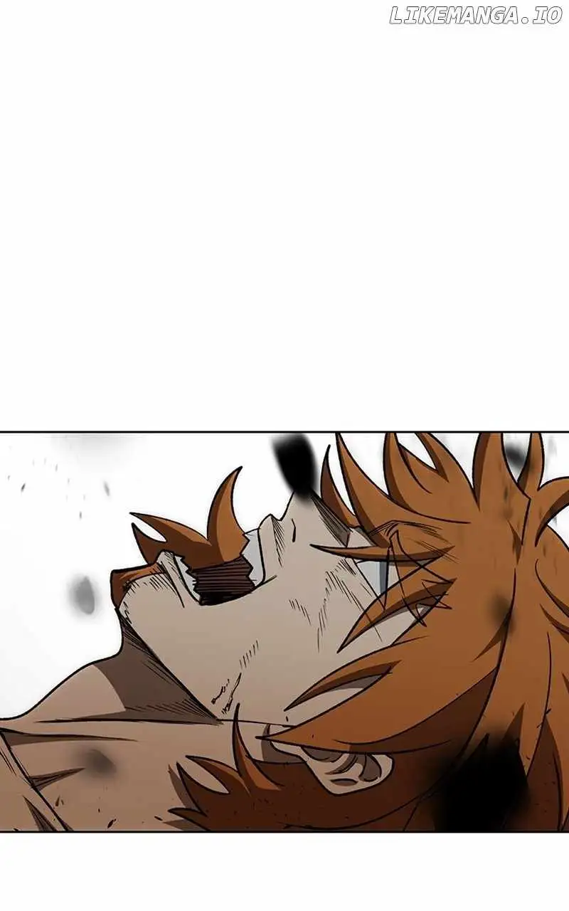 Manga page 87