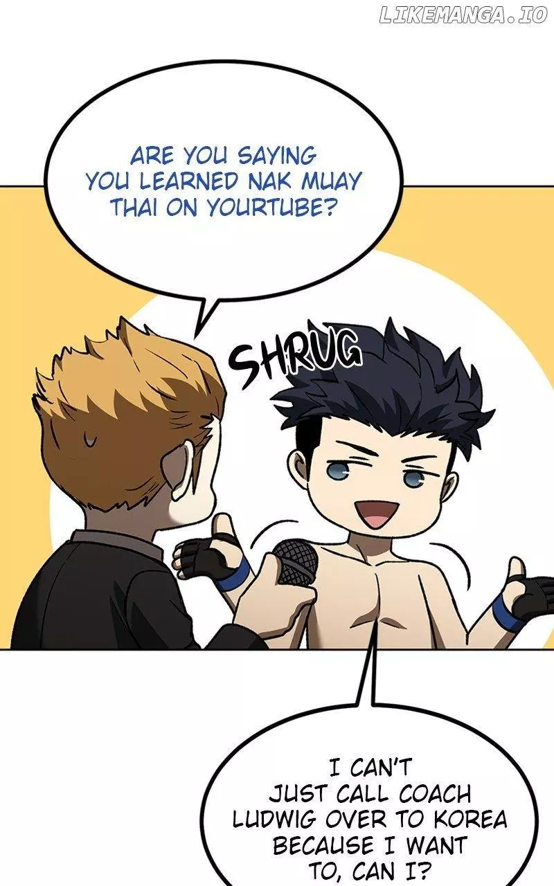 Manga page 24